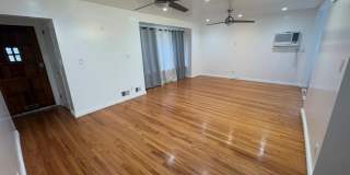 54 Camden Place Gallery 1