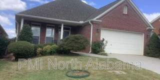 134 Canterbury Drive Gallery 1