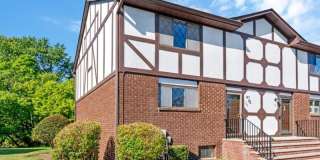 182 Wildflower Ln Gallery 1