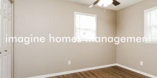 7690 Sharon Drive Gallery 10