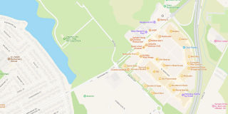 1347 Madonna Road Gallery 23