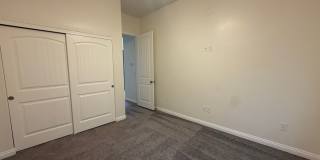 RENTAL AVAILABLE: 3BD/2BA Home in Fort Mohave NO HOA Gallery 19