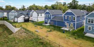 Avanterra Forest Hills Preserve Gallery 63