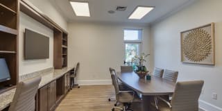 Port 58 Apartments @ Hillpoint Gallery 20