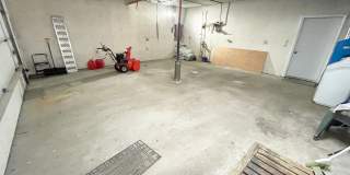 Large 4 Bd, 3 Bath House for Rent in North Pole! Gallery 27