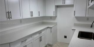 8305 SW 152 AV Gallery 2