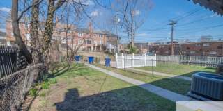1444 Meridene Dr Gallery 38