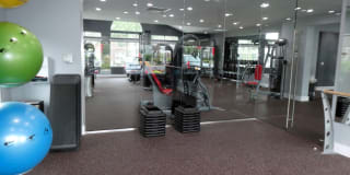 TGM Danada Gallery 30