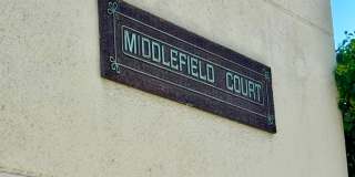 1336 Middlefield Road Gallery 4