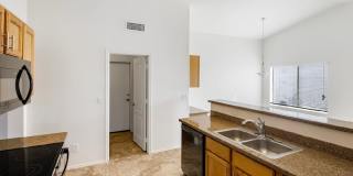 COMING SOON IN RED MOUNTAIN AREA - WELL KEPT NO HOA COMMUNITY!!! Gallery 9