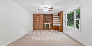 3160 Ravenwood Dr Gallery 22