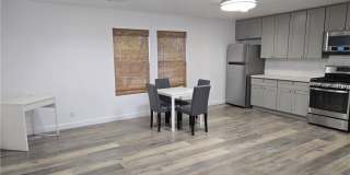 445 E Francis Street Gallery 1
