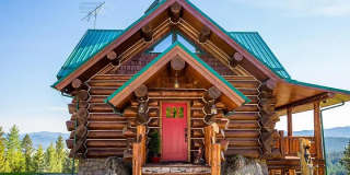 1289 Yodel Dog Peak Gallery 1