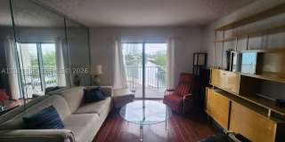 1674 Bay Rd 1674 Bay Rd Gallery 1