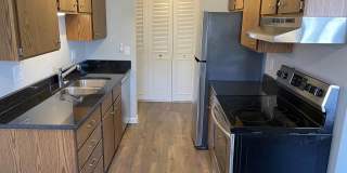 7th Avenue Apartments Gallery 7