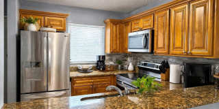 1540 Windorah Way Gallery 5