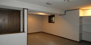 8502 Orchard Street Gallery 22