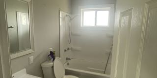 960 Raford Ct Gallery 3