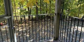 29 Sherman Street unit: 1 Gallery 14