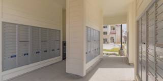 Bridge at Granada - Affordable Housing Gallery 28
