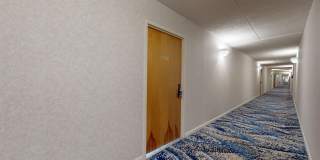 4500 W Brigantine Ave Gallery 5