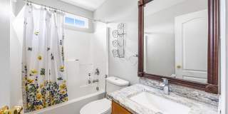 1903 Dundalk Road Gallery 14