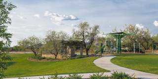 BB Living at Union Park Gallery 21