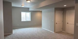 Beautiful Banning Lewis Ranch 5 Bed, 4 Bath Home, 3 Car garage, Great Views and Amenities Gallery 33