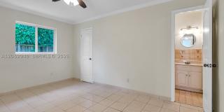 1430 SW 102nd Ct Gallery 22