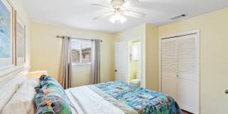 15201 Leeward Dr 15201 Leeward Dr Gallery 16