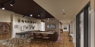Ballard Yards Gallery 60