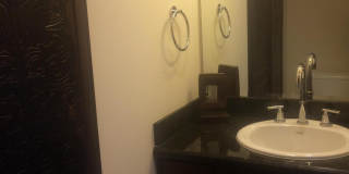 4855 N WOODMERE FAIRWAY -- Gallery 10