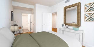 1210 Mass Gallery 31