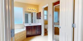 7716 Maple Landing Court Gallery 30