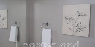 1423 Ashley River Road Gallery 11