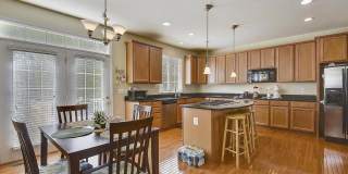 6087 PINEY WOODS CT Gallery 9