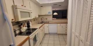 340 E Glassboro Court Gallery 2