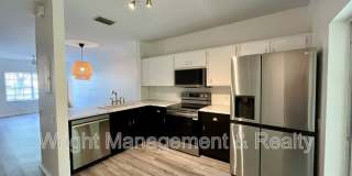 12326 Berkeley Square Drive 12326 Berkeley Square Drive Gallery 7