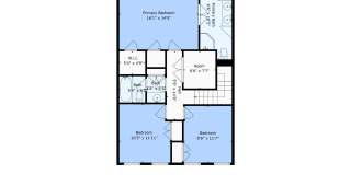 9023 BREWER CREEK Place Gallery 52