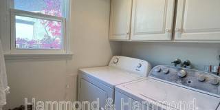 8422 Fable Ave. Gallery 21