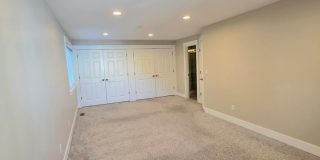 Auburn west hill - 4 bedroom & 3 bathroom well maintained home. Available NOW!! Auburn west hill - 4 bedroom & 3 bathroom well maintained home. Available NOW!! Gallery 16