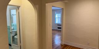 New King Edward Gallery 244