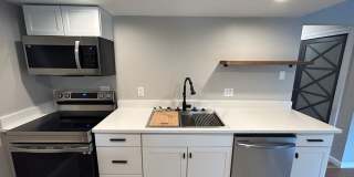 11085 Lake Ave #36 Gallery 1