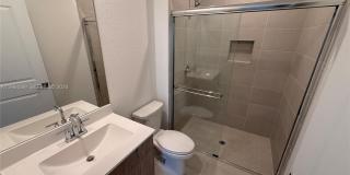 1535 SE 7th Ct Gallery 11