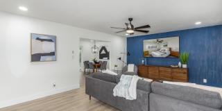4511 N 31ST Place Gallery 5