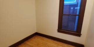 3 Bedroom Single Family Gallery 19
