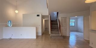 401 SW 158th Ter Gallery 11