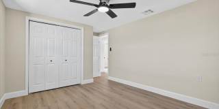 420 PALM CREEK DRIVE Gallery 21