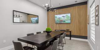 The Lincoln At Fair Oaks Gallery 40