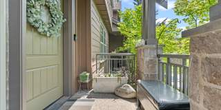 10599 Southwest Windwood Way Gallery 3